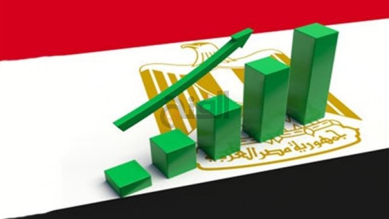 التخطيط: وضع مصر ومكانتها في مؤشر التنافسية العالمية لـ٢٠١٩