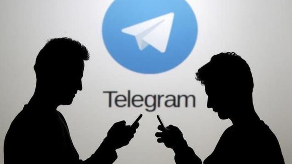 تحديث جديد تليجرام يدعم الذكاء الاصطناعي