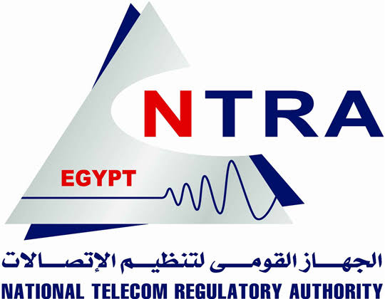 إعلان تقرير الجهاز القومي لقياس جودة الاتصالات