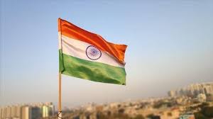 الهند من أقوي خمس  دول الاقتصاد في العالم متجاوزة  بريطانيا و فرنسا