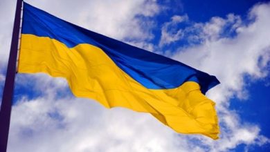 عمل آلية جديدة لإنهاء مشكلة النزاع في جنوب شرق أوكرانيا