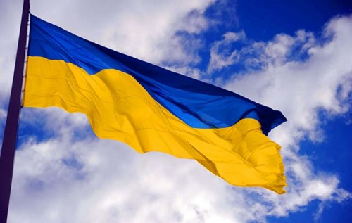 عمل آلية جديدة لإنهاء مشكلة النزاع في جنوب شرق أوكرانيا