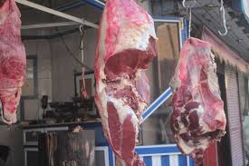 أسعار اللحوم بالأسواق اليوم البفتيك يبدأ من ١٢٠ جنيه 