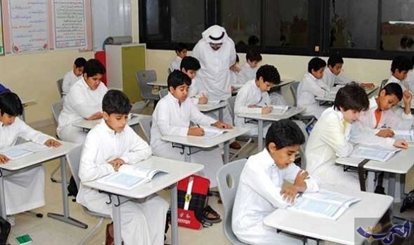 كارثة تهدد مستقبل طلاب قطر  بسبب سيطرة الإخوان على قطاع التعليم