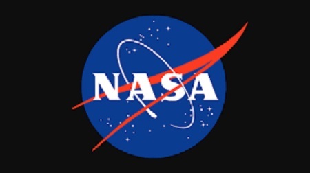 وكالة ناسا الدولية تطلق موقع جديد لاسترجاع معلومات عن مهمة أبولو 13  وذلك بعد مرور خمسون عاما عليها