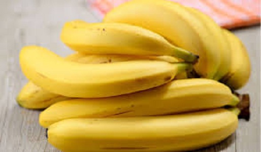 تعرف على أهمية الموز لمرضى ضغط الدم والقلب