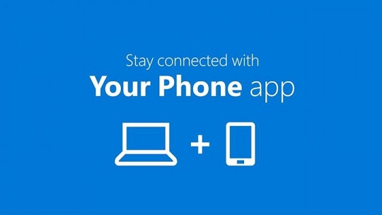 مميزات إضافية للتطبيق الشهير your Phone يتيح التحكم بموسيقى الهواتف الأندرويد عبر الكمبيوتر