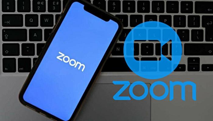 توفير التحديث الجديد ل Zoom ميزة تشفير الاجتماعات
