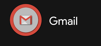 ما هي طريقة إضافة حساب بريد إلكترونى آخر لتطبيق Gmail خاصيتك