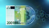 سعر البيتكوين مقابل اليورو (BTCEUR)، اشترِ Bitcoin/Euro