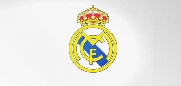 موعد مباراة ريال مدريد ضد ليبزيج في دوري أبطال أوروبا