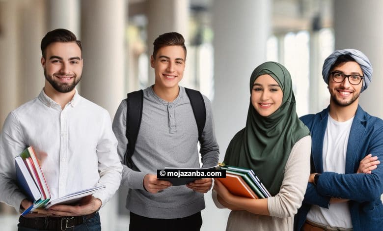 الاستعلام عن نتائج البكالوريا سوريا 2025 بالاسم ورقم الاكتتاب