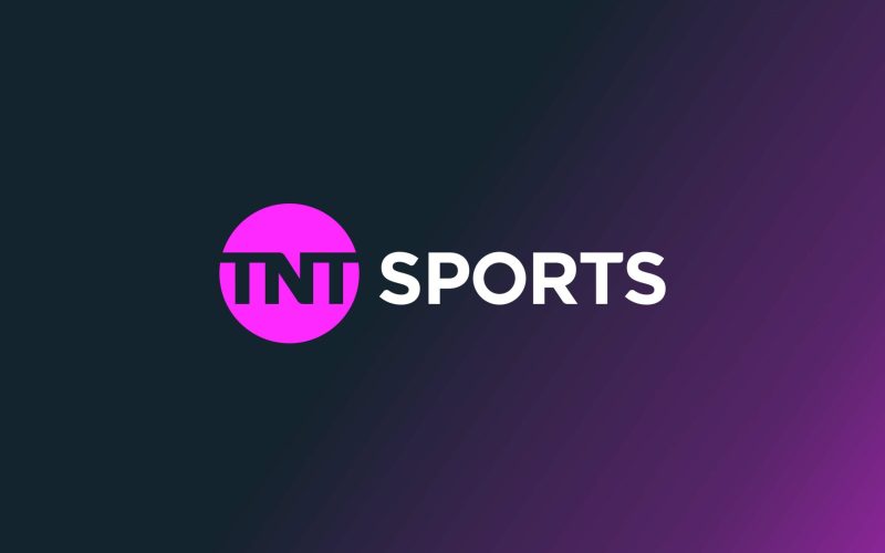 تردد قناة TNT المغربية الجديد 2026 الناقلة لكأس الأمم الأفريقية HD